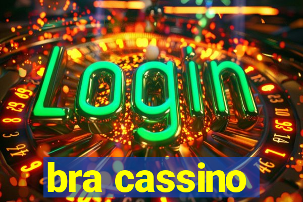 bra cassino